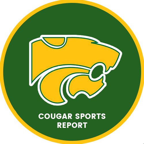 Keeping you up to date on all things Cougar Sports

Student Run