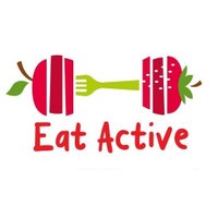 Eat Active(@EatActiveAU) 's Twitter Profile Photo