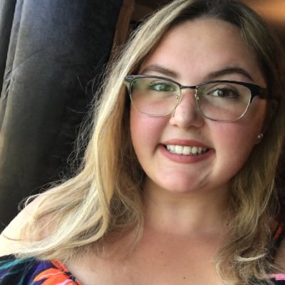 Rachel_Cory's profile picture. 