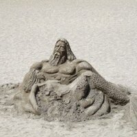 Spencer Gough (@gmbunion) 's Twitter Profile