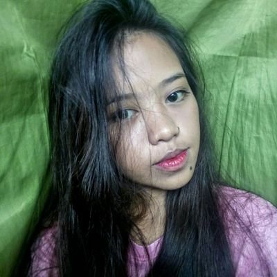 jheneyy's profile picture. 🌹P O G I N G B I N I B I N I🌹