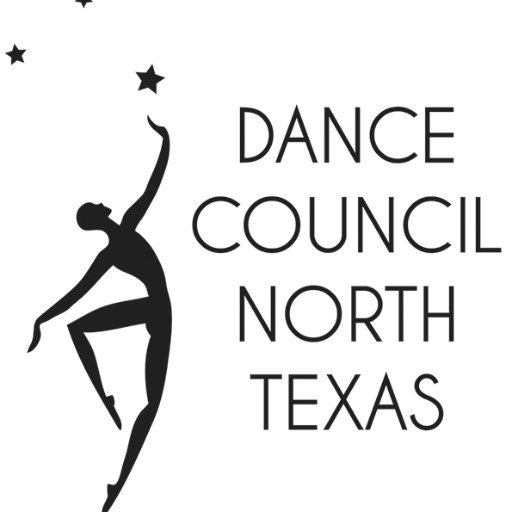 Promoting and supporting dance in north Texas since 1973