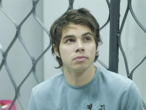 smotrimshkolu's profile picture. Все серии сериала Школа а так же их обсуждение.
Твиттер сайта smotrimshkolu.ru