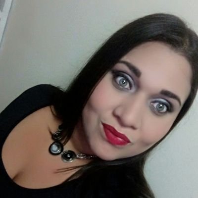 karlasalce's profile picture. agradecida con dios
mama de carlos santiago