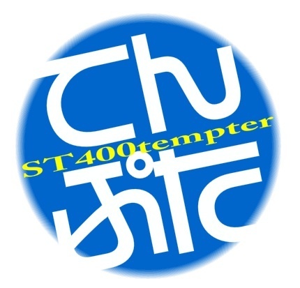 Ryorpter's profile picture. テンプターを真ゲッタードラゴンのようにアップデートしている間に4輪に現を抜かす日々。