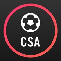 CSA大学サッカー (@csa_football) 's Twitter Profile Photo CSA大学サッカー (@csa_football) 's Twitter Profile Photo