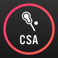 CSA大学ラクロス🥍 (@csa_lacrosse) 's Twitter Profile Photo CSA大学ラクロス🥍 (@csa_lacrosse) 's Twitter Profile Photo