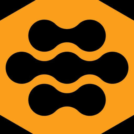https://t.co/eBuvRDKuQW is a search engine for students built by students complete with a bookmarking tool and forum.