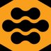 Hive.xyz (@hivexyz) Twitter profile photo Hive.xyz (@hivexyz) Twitter profile photo