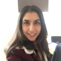 Girinandini.singh (@girinandinisin1) 's Twitter Profile