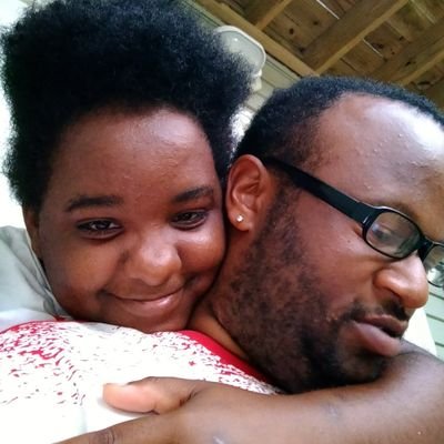 I Am In A Relationship With Mr.Damian Caine