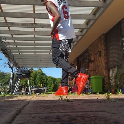 Dean84910346's profile picture. 😍😍😍😗😙