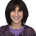 Leah Ahuva Kopel (@leahahuva) Twitter profile photo Leah Ahuva Kopel (@leahahuva) Twitter profile photo