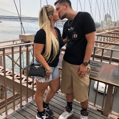 Jake_Elacqua's profile picture. No matter where life takes me, find me with a smile