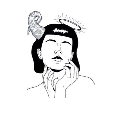 poisonedsoul6's profile picture. #lawstudent👩🏻‍⚖️#ENTJ♌️ #GAMER🎮                      Be aware , Negative energy in here