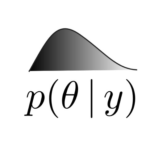 A daily dose of Bayes from around the Interwebs and before.