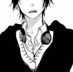 黒井くん I7uc1ksdsarc9z5 Twitter 黒井くん I7uc1ksdsarc9z5 Twitter