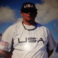 USA 🇺🇸Elite Scout Team (@cfl_usa_elite) 's Twitter Profile