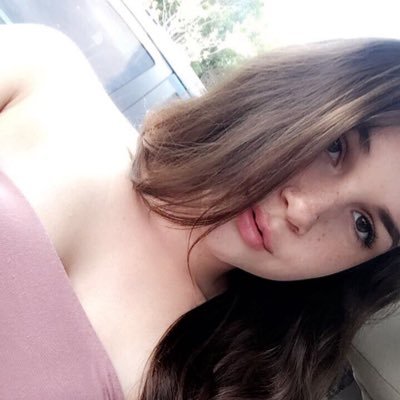 JozlynByers2's profile picture. 