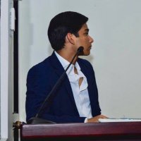 Peter Villao (@chinopeter) 's Twitter Profile Photo Peter Villao (@chinopeter) 's Twitter Profile Photo