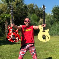 Jay Hannon (@jaygizmachi) 's Twitter Profile Photo Jay Hannon (@jaygizmachi) 's Twitter Profile Photo