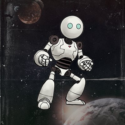 junoemusic's profile picture. Junoe is a project by Jono Fernandez & friends
Illustrated by Tom Bonin & friends
Split Personality
Human/Android
Indie-Electronic Dream-Pop R&B