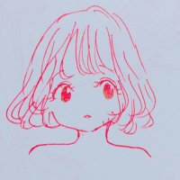 ちーず。 (@7yzvlHzRXnk7Cga) / X