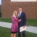 Marybeth DiMattia-Sundermann (@mbsundermann) Twitter profile photo Marybeth DiMattia-Sundermann (@mbsundermann) Twitter profile photo