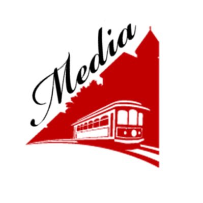 Award-winning small town with an urban flavor, Media was named among best places to live in PA and ranked Coolest Small Town. VisitMediaPA & see for yourself!