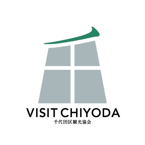 ChiyodaCityPR Profile Picture