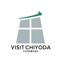 千代田区観光協会(@ChiyodaCityPR) 's Twitter Profileg