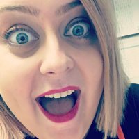 liz schneller (@lizschneller) 's Twitter Profile Photo liz schneller (@lizschneller) 's Twitter Profile Photo