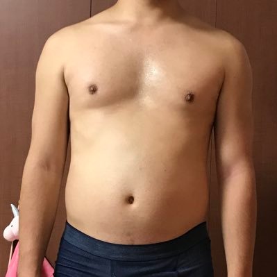 禁煙、ダイエット、貯金が出来ない自分に甘い男😱継続できる人間になる為、このアカウントを立ててみた‼️カッコイイ自分になりたい‼️ダイエットしてる方、刺激しあいましょうー💪🏾 #ダイエット垢  #ダイエット垢さんと繋がりたい #ダイエット仲間募集中