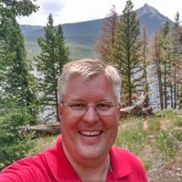 Mike Christensen, MCMP, CNU-A, AICP (@mrc_slc) 's Twitter Profile Photo Mike Christensen, MCMP, CNU-A, AICP (@mrc_slc) 's Twitter Profile Photo