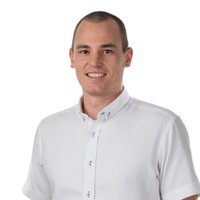 Coby Reynolds (@coby_mr) 's Twitter Profile