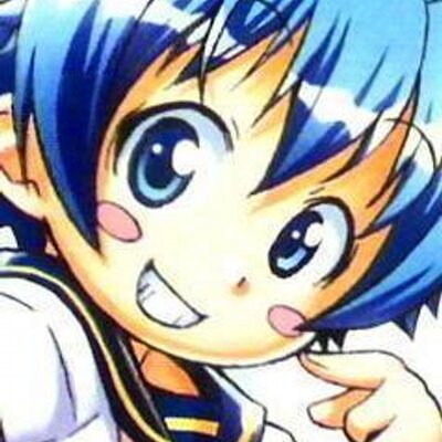 不知火半袖 H Siranui723 Twitter