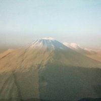 ヤッホー (@ztz1ddfvhwqp0yx) 's Twitter Profile Photo ヤッホー (@ztz1ddfvhwqp0yx) 's Twitter Profile Photo