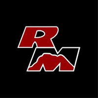 Red Mtn Girls Soccer (@redmtngrlssoccr) 's Twitter Profile