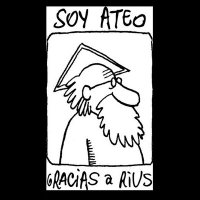 Mejor asi (@mejorcdmx) 's Twitter Profile Photo Mejor asi (@mejorcdmx) 's Twitter Profile Photo