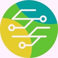 Digital Coin Payment [DGCP] (@coin_payment) Twitter profile photo