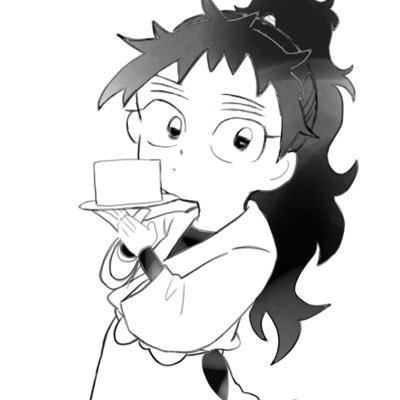 えぬ🌱移行しますさんのプロフィール画像