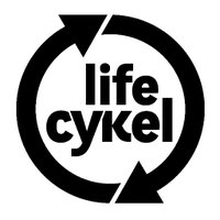 Life Cykel(@LifeCykel) 's Twitter Profile Photo