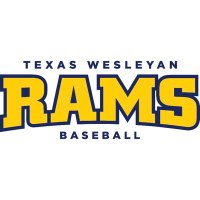TxWes Baseball (@txwesbaseball) 's Twitter Profile