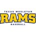 TxWes Baseball (@TxWesBaseball) Twitter profile photo