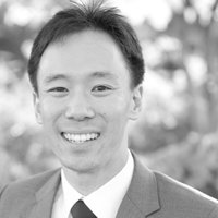 Eric Ko, MD PhD (@eric_ko_mdphd) 's Twitter Profile