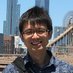 Wei-Lun Chao (@weilunchao) Twitter profile photo Wei-Lun Chao (@weilunchao) Twitter profile photo
