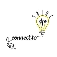 RISDSLPs (@risdslps) 's Twitter Profile Photo RISDSLPs (@risdslps) 's Twitter Profile Photo