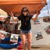 Katy Drozd (@katydrozd8) Twitter profile photo