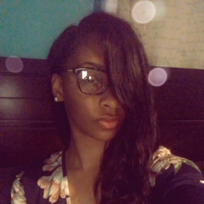 BrutalEdit Profile Picture