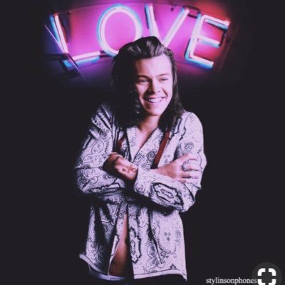 Hipthrust_Hazza's profile picture. up 1D’s ass